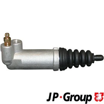 620 JP GROUP 1130500900