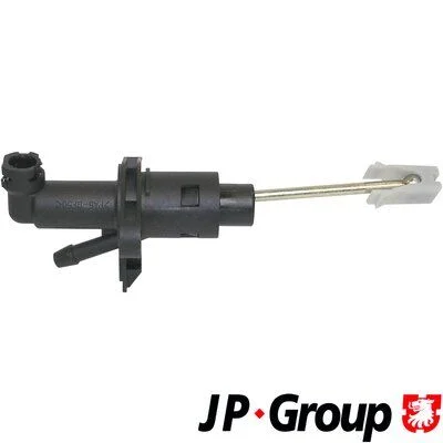 Master Cylinder, clutch JP GROUP 1130601200