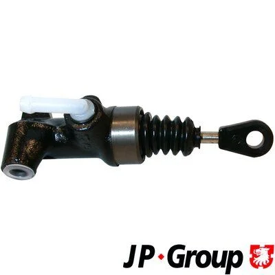 Master Cylinder, clutch JP GROUP 1130601400