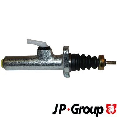 Master Cylinder, clutch JP GROUP 1130601900