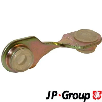 Stikalo za izbiranje/prestavljanje JP GROUP 1131602200