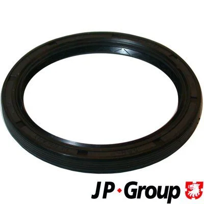 Shaft Seal, differential JP GROUP 1132101000
