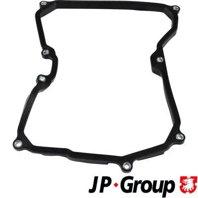 Gasket, oil sump (automatic transmission) JP GROUP 1132102500