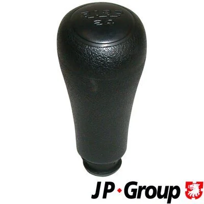 Ročica prestavne ročice JP GROUP 1132200800