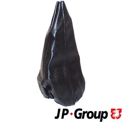 Oprijemalo prestavne ročice JP GROUP 1132300100