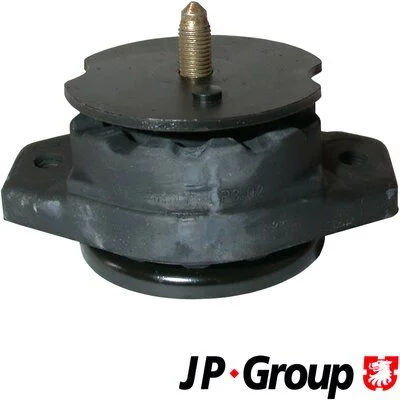 Mounting, manual transmission JP GROUP 1132402900