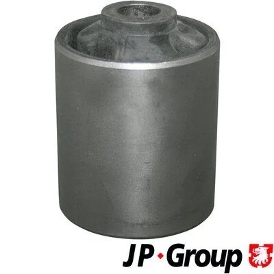 Mounting, manual transmission JP GROUP 1132403100