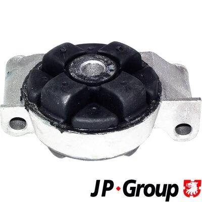 Mounting, manual transmission JP GROUP 1132405370