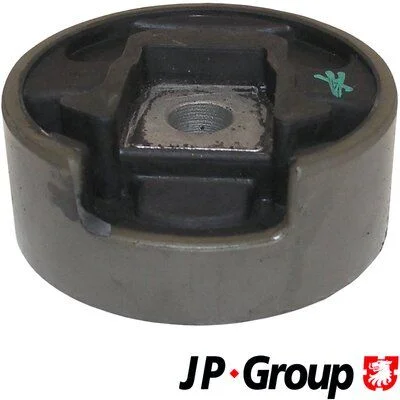 Mounting, manual transmission JP GROUP 1132405600