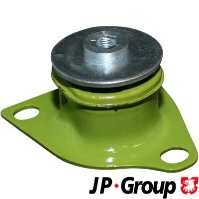 249 JP GROUP 1132406280