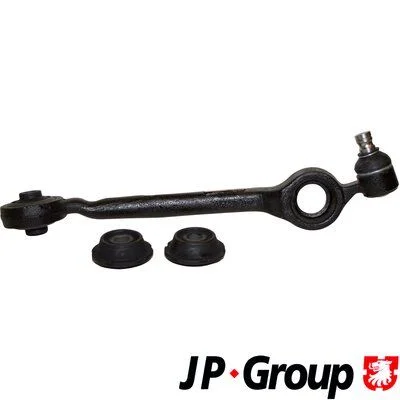 273 jp group 1140102880