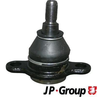 Kroglični sklep JP GROUP 1140300800