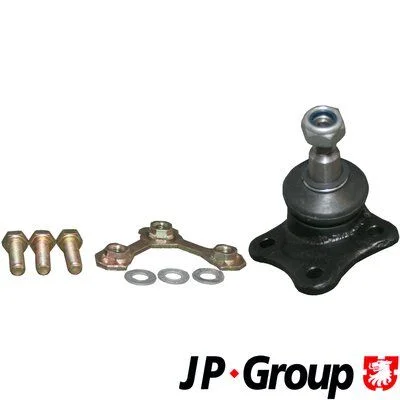 Kroglični sklep JP GROUP 1140301470