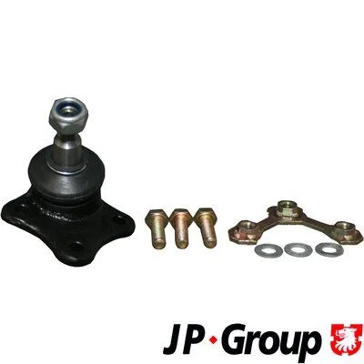 Kroglični sklep JP GROUP 1140301480