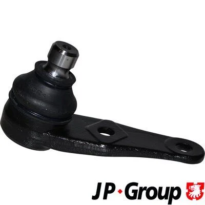 Kroglični sklep JP GROUP 1140301800