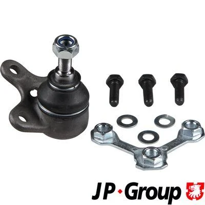 Kroglični sklep JP GROUP 1140302080