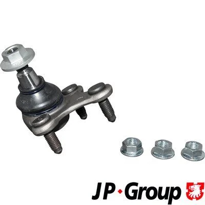 Kroglični sklep JP GROUP 1140303970