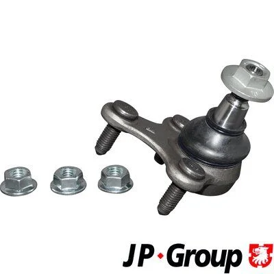 Kroglični sklep JP GROUP 1140303980