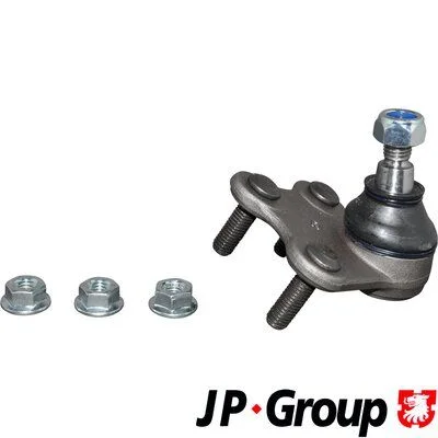 Kroglični sklep JP GROUP 1140304080