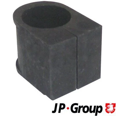 Vlečna puša, stabilizator JP GROUP 1140600500