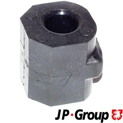 Vlečna puša, stabilizator JP GROUP 1140601100