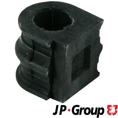 Bushing, stabiliser bar JP GROUP 1140601400