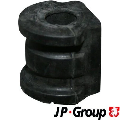 Vlečna puša, stabilizator JP GROUP 1140602300