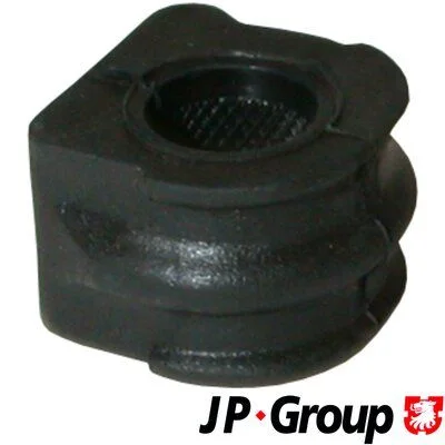 Bushing, stabiliser bar JP GROUP 1140602700