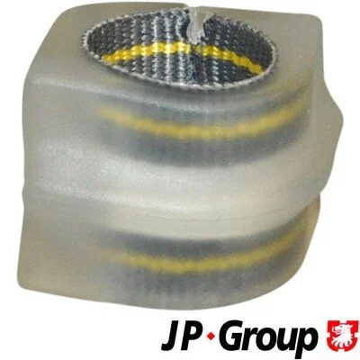 Vlečna puša, stabilizator JP GROUP 1140603900