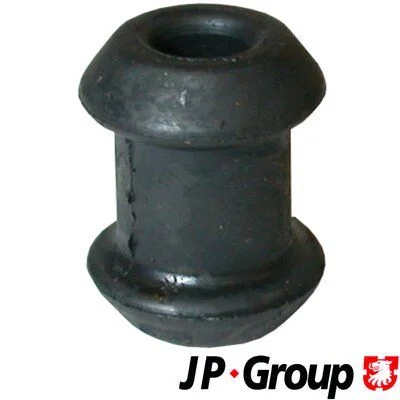Vlečna puša, stabilizator JP GROUP 1140605100