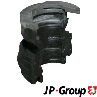 Vlečna puša, stabilizator JP GROUP 1140605300