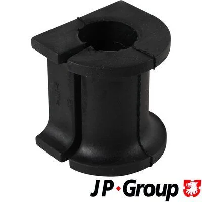 Vlečna puša, stabilizator JP GROUP 1140606700