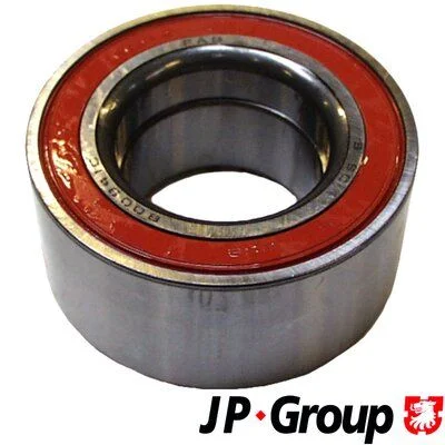 655 JP GROUP 1141200500