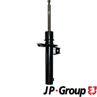 Absorber udarcev JP GROUP 1142106900