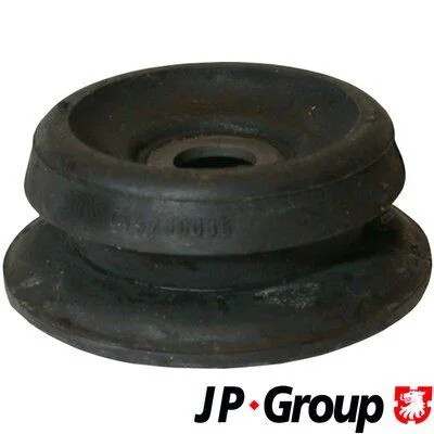 Vzmetenje Strut Support Mount JP GROUP 1142400100