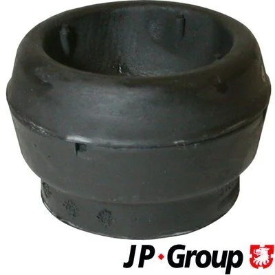 Vzmetenje Strut Support Mount JP GROUP 1142400400