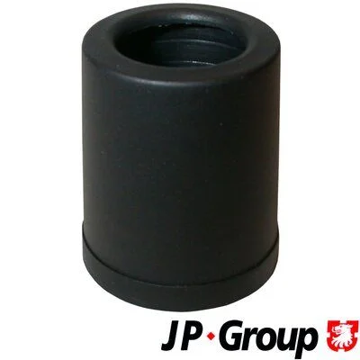Protective Cap/Bellow, shock absorber JP GROUP 1142700700