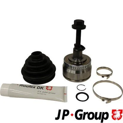 Komplet sklepov, pogonska gred JP GROUP 1143301210