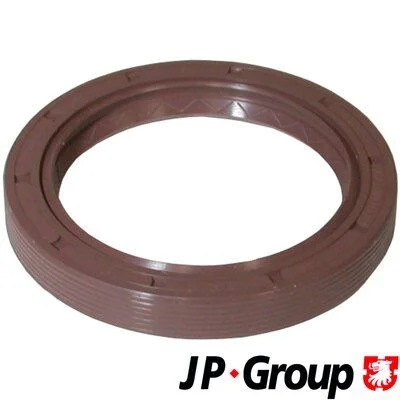 Shaft Seal, differential JP GROUP 1144000300