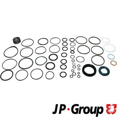 Gasket Set, steering gear JP GROUP 1144350210