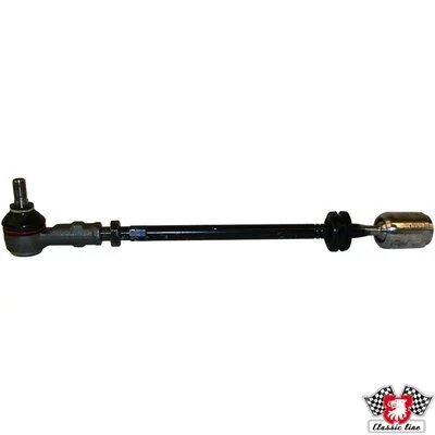 Tie Rod JP GROUP 1144400200