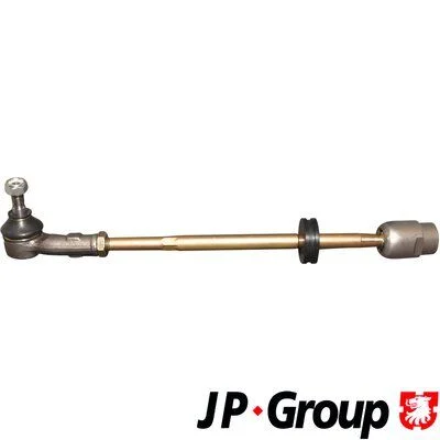 Vezna palica JP GROUP 1144400470