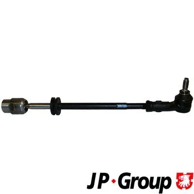 Vezna palica JP GROUP 1144400480