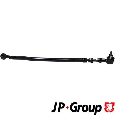 Tie Rod JP GROUP 1144400580