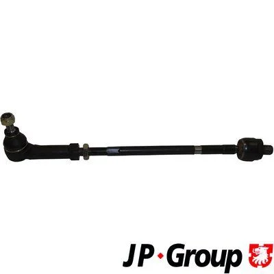 Vezna palica JP GROUP 1144402070