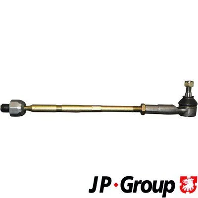 Vezna palica JP GROUP 1144402080