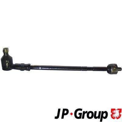 Vezna palica JP GROUP 1144402270