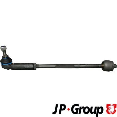 Vezna palica JP GROUP 1144402770