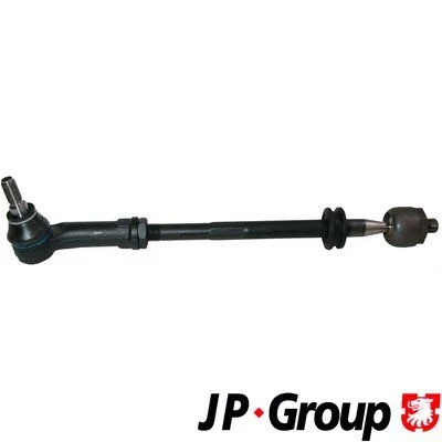 Vezna palica JP GROUP 1144403170