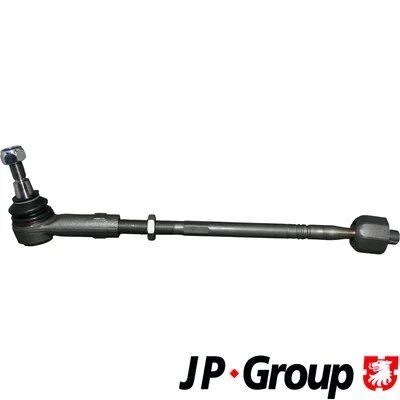 Tie Rod JP GROUP 1144403470